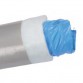 Conditioning hose pvc VEISOL.2/AB ANTI-BACTERIAL