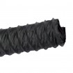 Conditioning hose pvc VEP.3